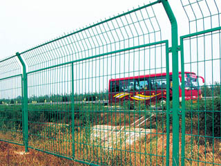 公路護(hù)欄板